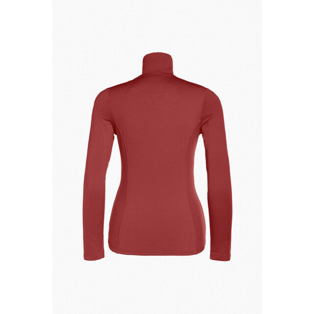 Goldbergh serena pully skipully dames - 076571_670-L large