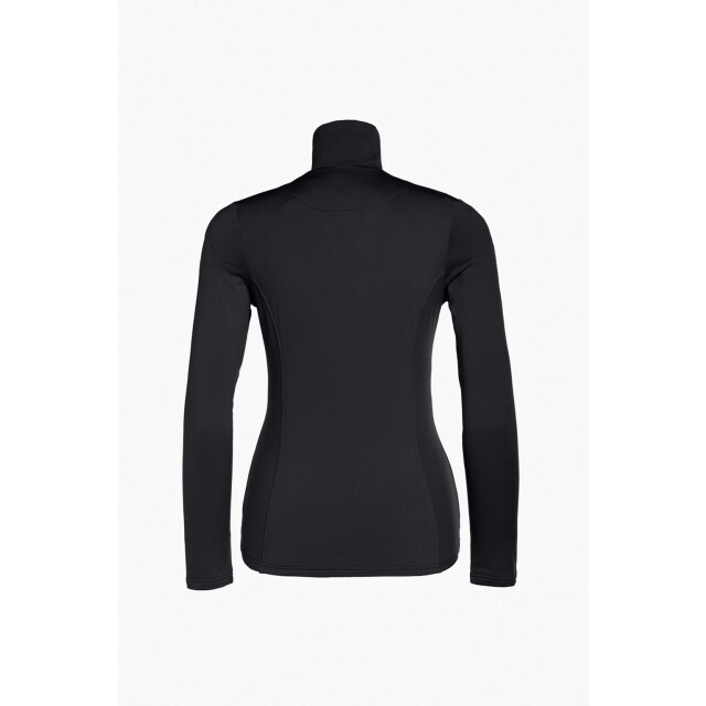 Goldbergh serena pully skipully dames - 076572_990-L large