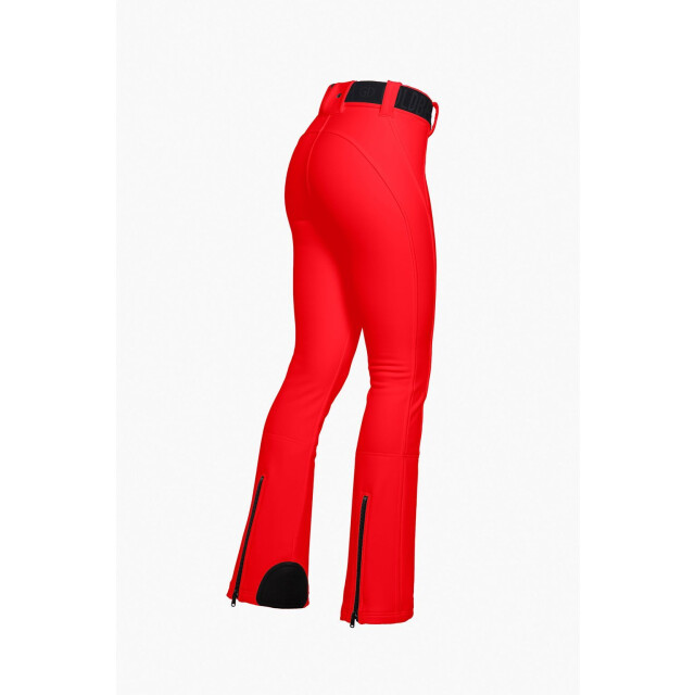 Goldbergh pippa pant skibroek dames - 076561_600-36 large