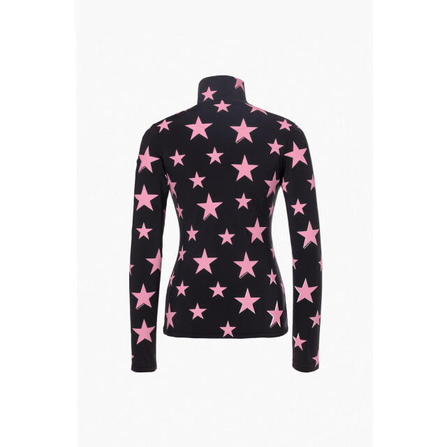 Goldbergh hikari pully skipully dames - 076578_700-L large