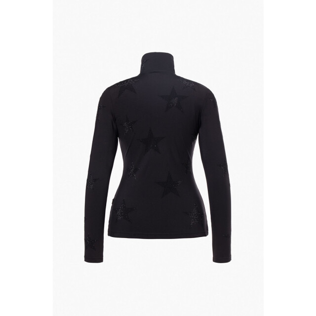 Goldbergh yura pully skipully dames - 076574_990-L large