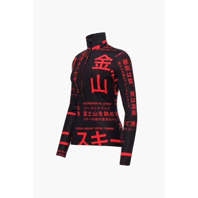 Goldbergh misato pully skipully dames - 076577_999-L large