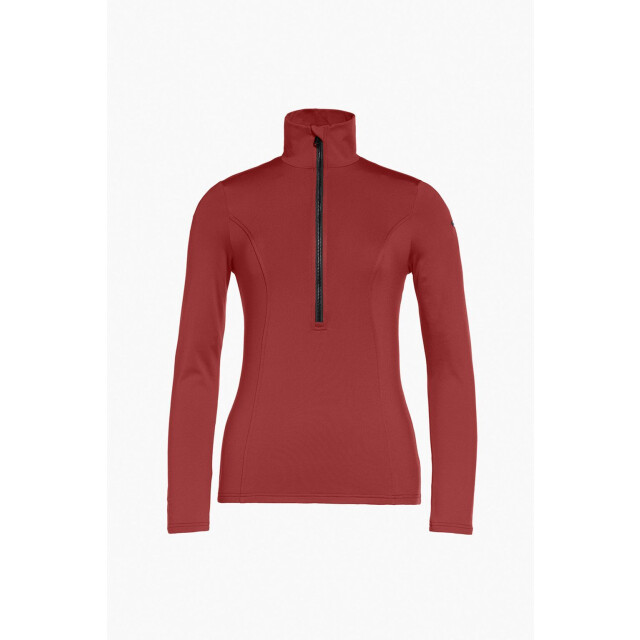 Goldbergh serena pully skipully dames - 076571_670-L large