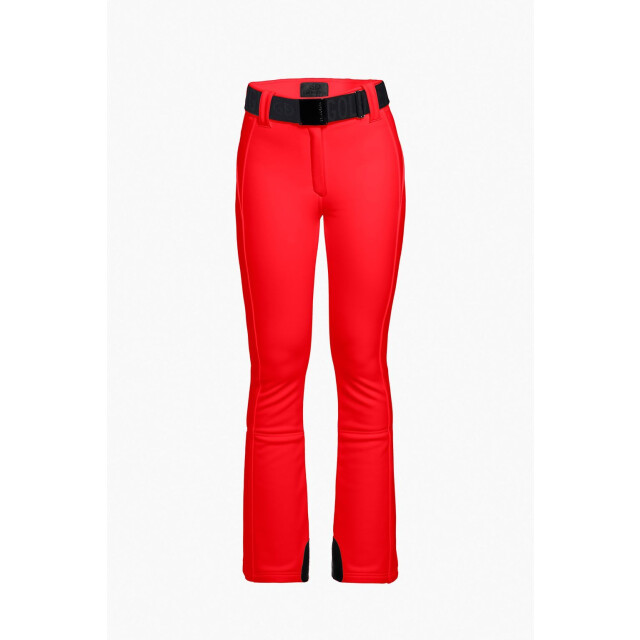 Goldbergh pippa pant skibroek dames - 076561_600-36 large