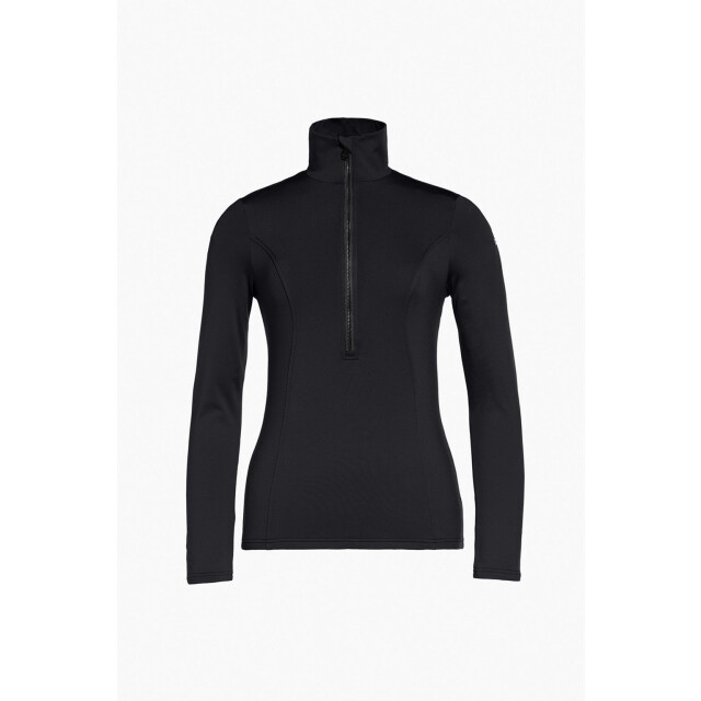 Goldbergh serena pully skipully dames - 076572_990-L large