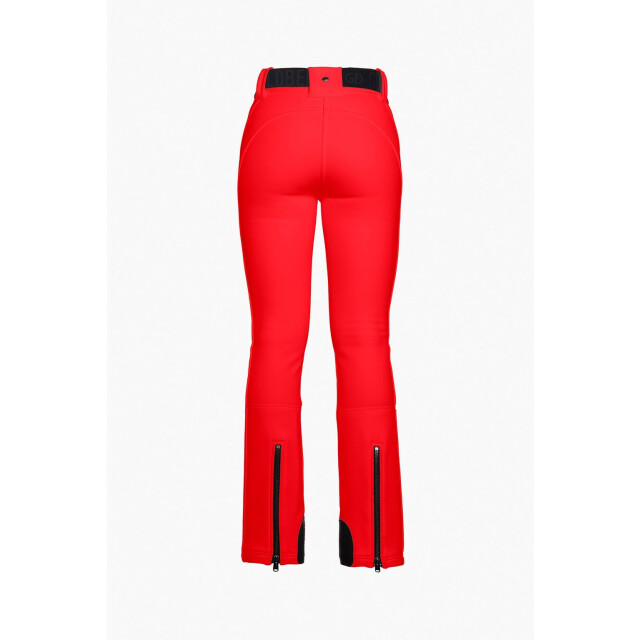 Goldbergh pippa pant skibroek dames - 076561_600-36 large