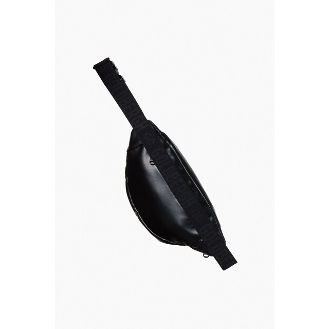 Goldbergh yoshima fanny pack heuptas - 076583_990-ONESIZ large