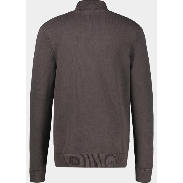 Lerros Polo lange mouwen heren 26o5467/787 210853 large