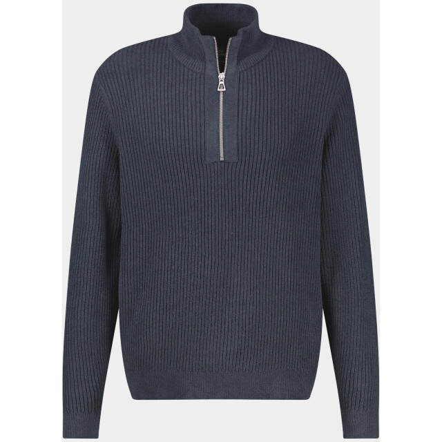 Lerros Polo lange mouwen heren 26o5466/485 210851 large