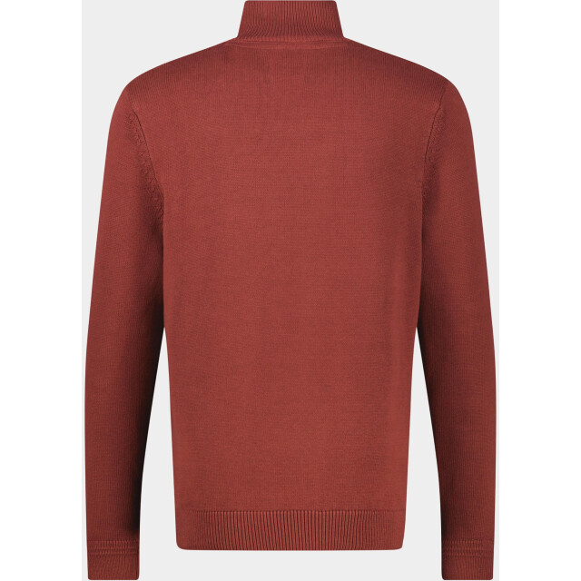 Lerros Polo lange mouwen heren 26o5467/357 210852 large