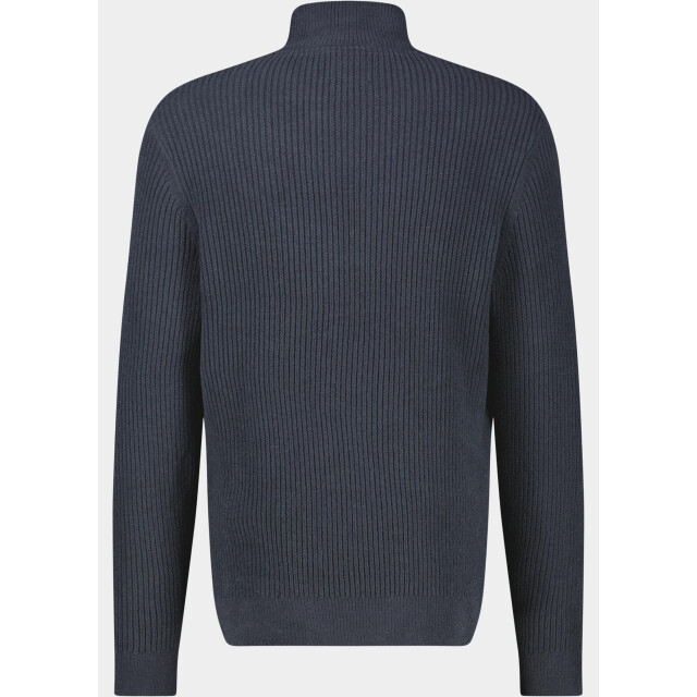 Lerros Polo lange mouwen heren 26o5466/485 210851 large
