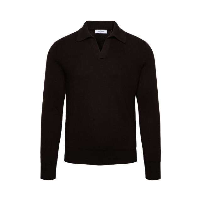 Gran Sasso 57120-14263  57120-14263  large
