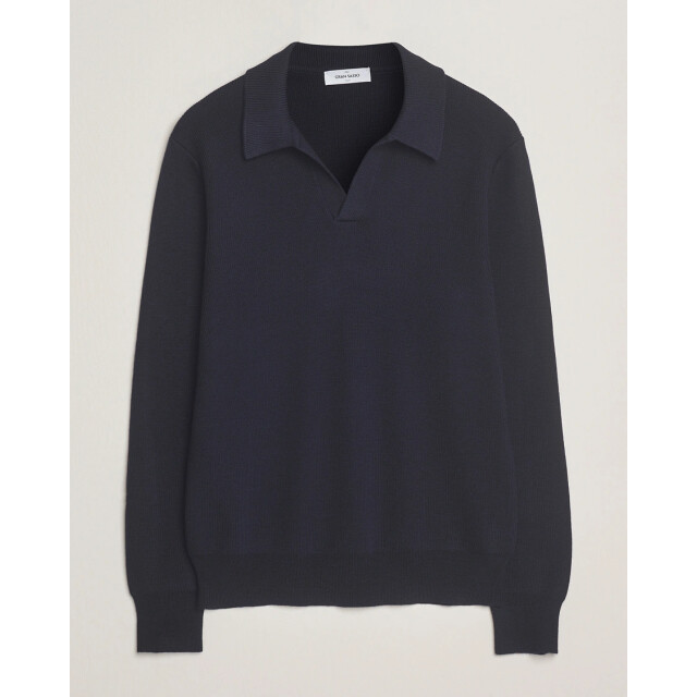 Gran Sasso 57120-14263  57120-14263  large