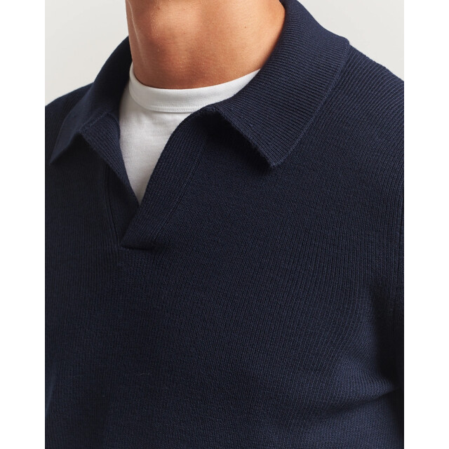 Gran Sasso 57120-14263  57120-14263  large