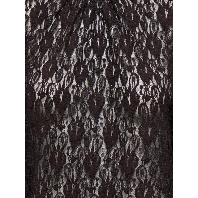 Jacqueline de Yong Gallas l/s detail lace top jrs 15384648 large