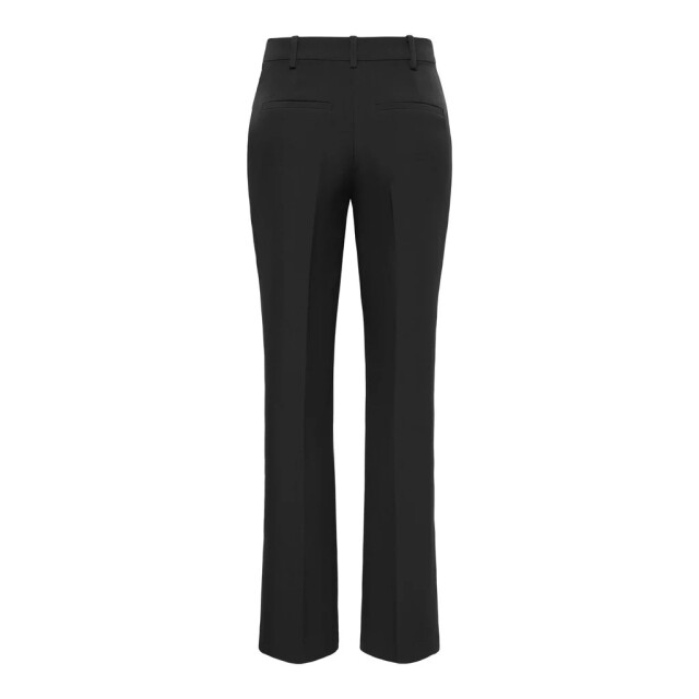 Jacqueline de Yong Storm mw bootcut pant 15382810 large