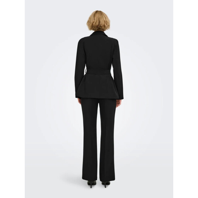 Jacqueline de Yong Storm mw bootcut pant 15382810 large