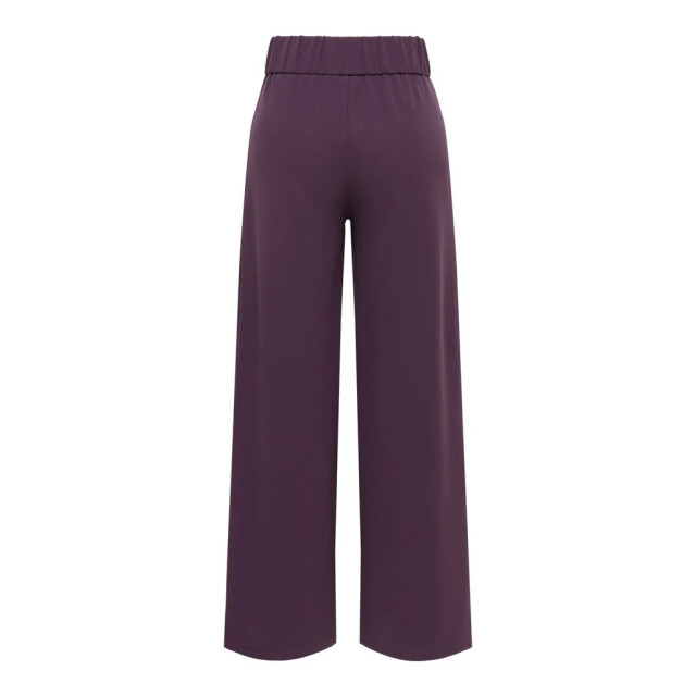 Jacqueline de Yong Louisville catia life wide pants JDYLouisville Catia life wide pants large