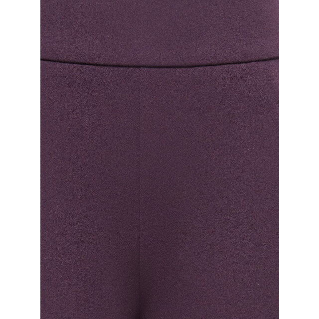 Jacqueline de Yong Louisville catia life wide pants JDYLouisville Catia life wide pants large