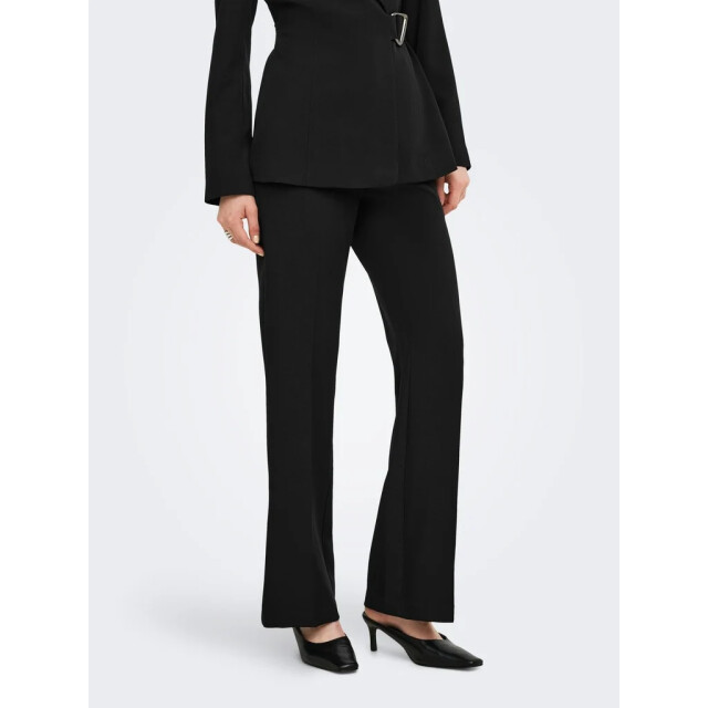 Jacqueline de Yong Storm mw bootcut pant 15382810 large