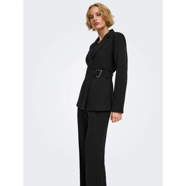 Jacqueline de Yong Storm mw bootcut pant 15382810 large