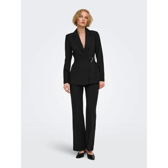 Jacqueline de Yong Storm mw bootcut pant 15382810 large