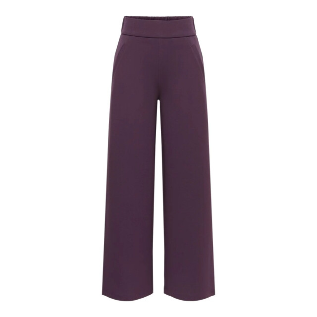 Jacqueline de Yong Louisville catia life wide pants JDYLouisville Catia life wide pants large