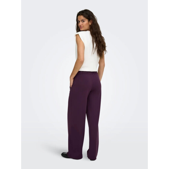 Jacqueline de Yong Louisville catia life wide pants JDYLouisville Catia life wide pants large