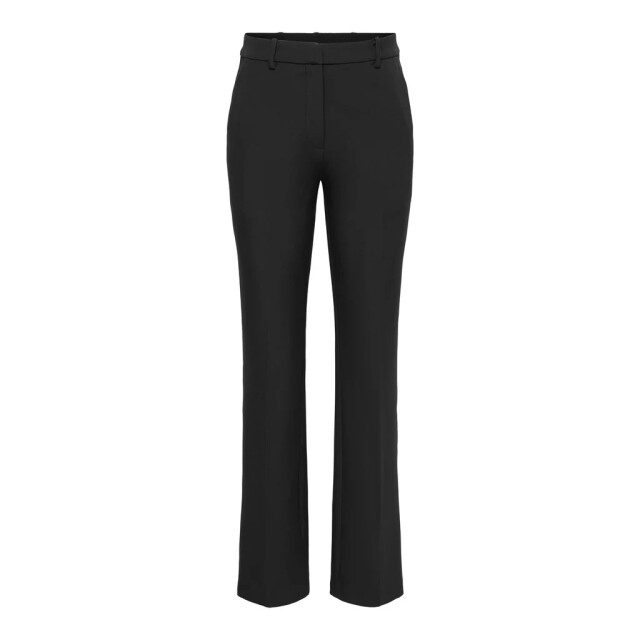 Jacqueline de Yong Storm mw bootcut pant 15382810 large