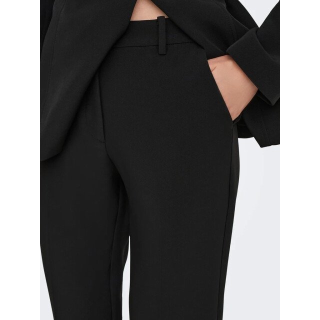 Jacqueline de Yong Storm mw bootcut pant 15382810 large