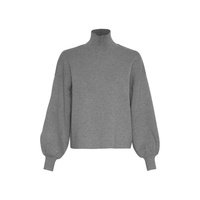 Moss Copenhagen mercy 18809 mgm 06711.941.0002 large