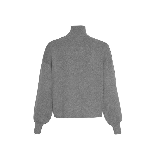 Moss Copenhagen mercy 18809 mgm 06711.941.0002 large