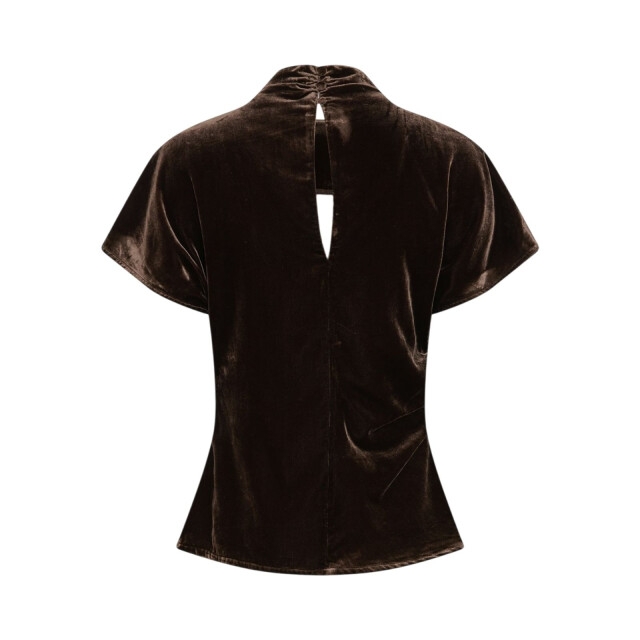 Moss Copenhagen eila 2/4 top 20290 mole 06011.840.0072 large