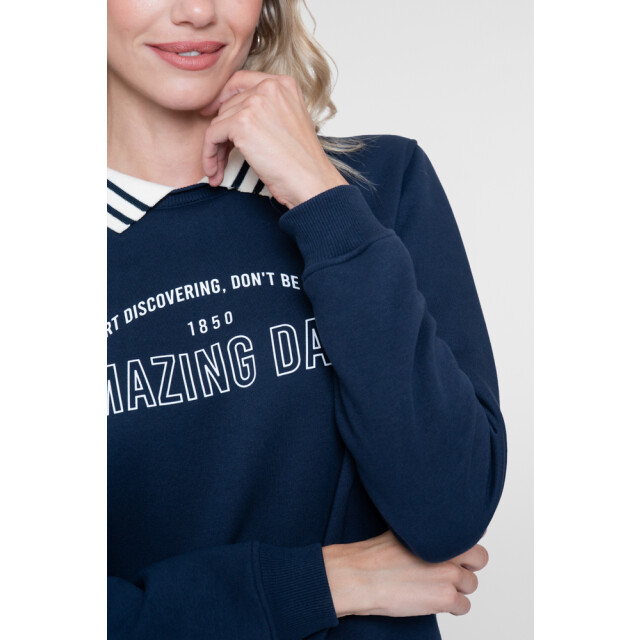 Geisha sweat amazing days 62862-41 675 06721.261.0024 large