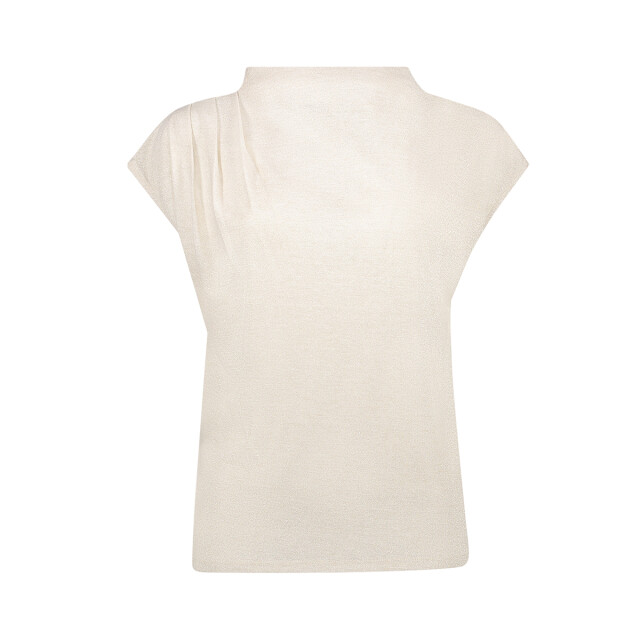 Geisha top with lurex 62930-47 25 gold 06010.490.0007 large