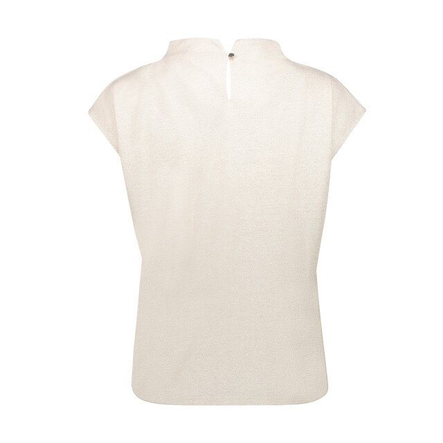 Geisha top with lurex 62930-47 25 gold 06010.490.0007 large