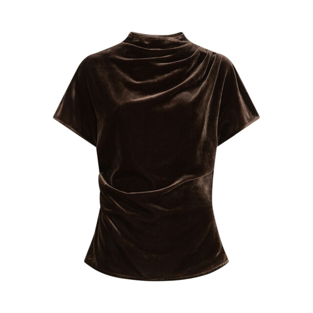 Moss Copenhagen eila 2/4 top 20290 mole 06011.840.0072 large