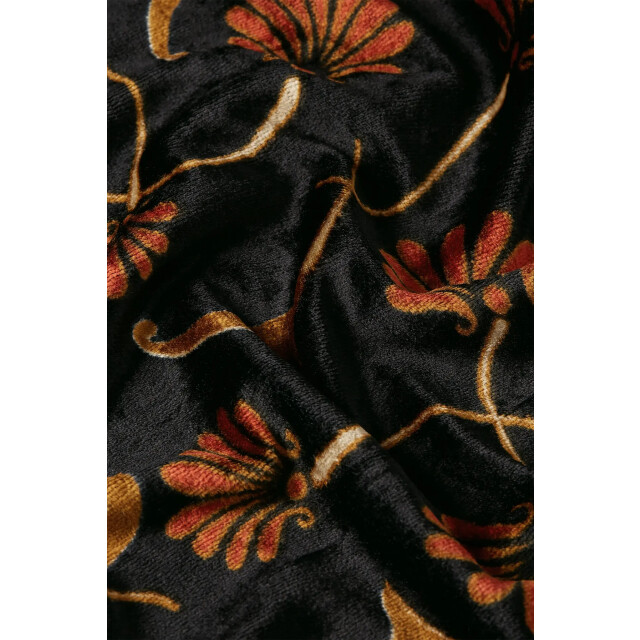 King Louie Sandy dress marconi 10945 10945 large