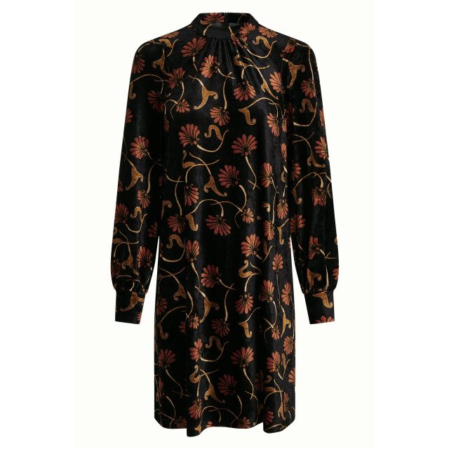 King Louie Sandy dress marconi 10945 10945 large
