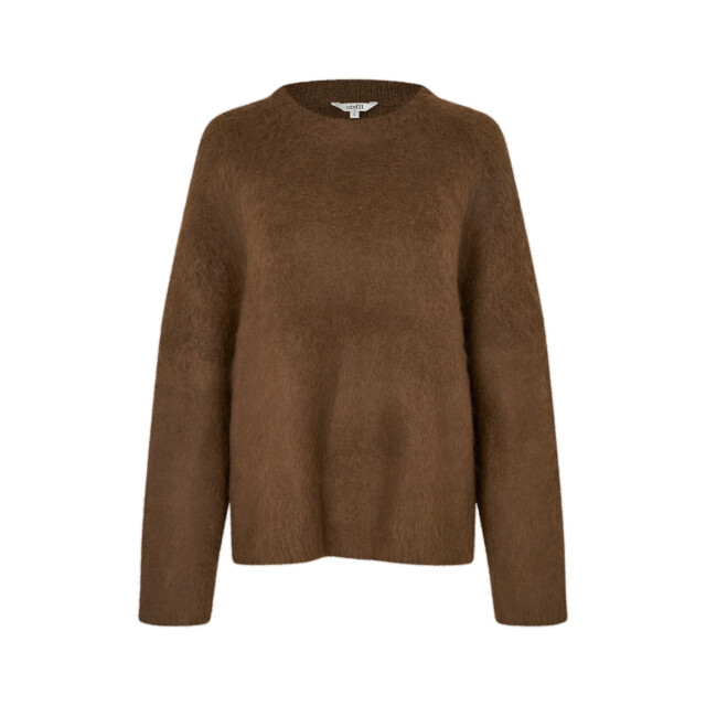 mbyM Gillis-m knit pecan - Gillis-m knit pecan - MbyM large