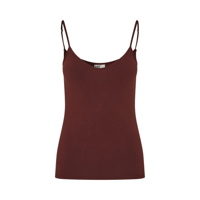 mbyM Manila top - Manila top - MbyM large