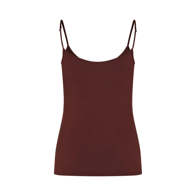 mbyM Manila top - Manila top - MbyM large