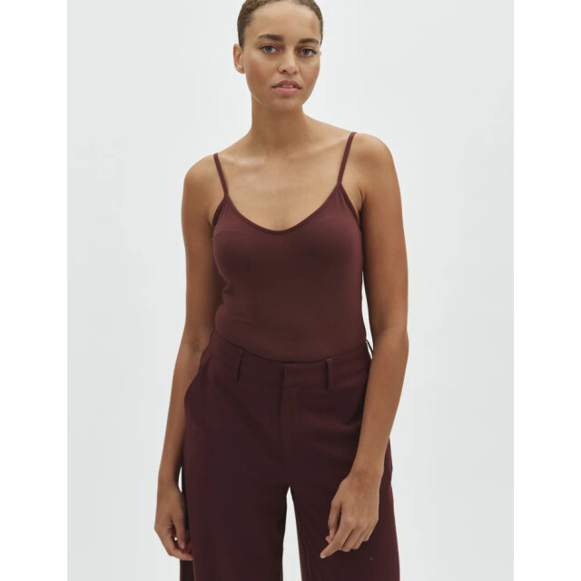 mbyM Manila top - Manila top - MbyM large