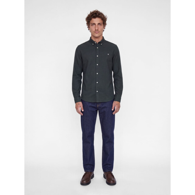 Jack & Jones 12284463 blake 5309.27.0002 large
