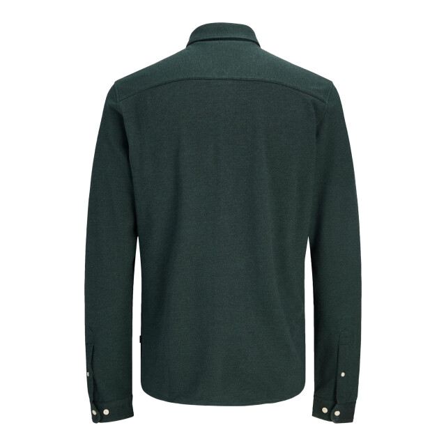 Jack & Jones 12284463 blake 5309.27.0002 large