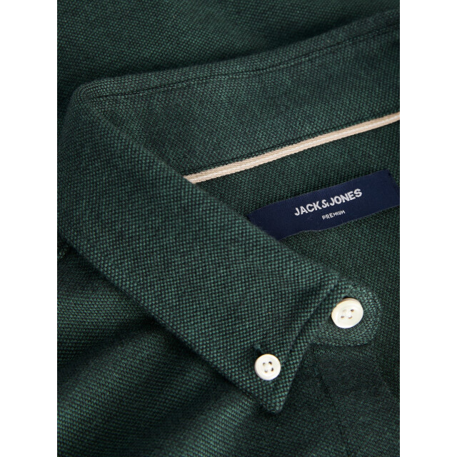 Jack & Jones 12284463 blake 5309.27.0002 large