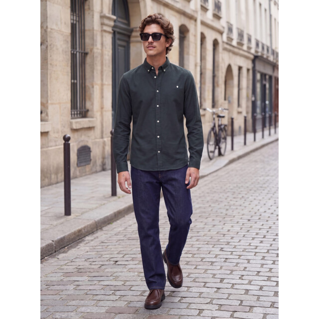Jack & Jones 12284463 blake 5309.27.0002 large