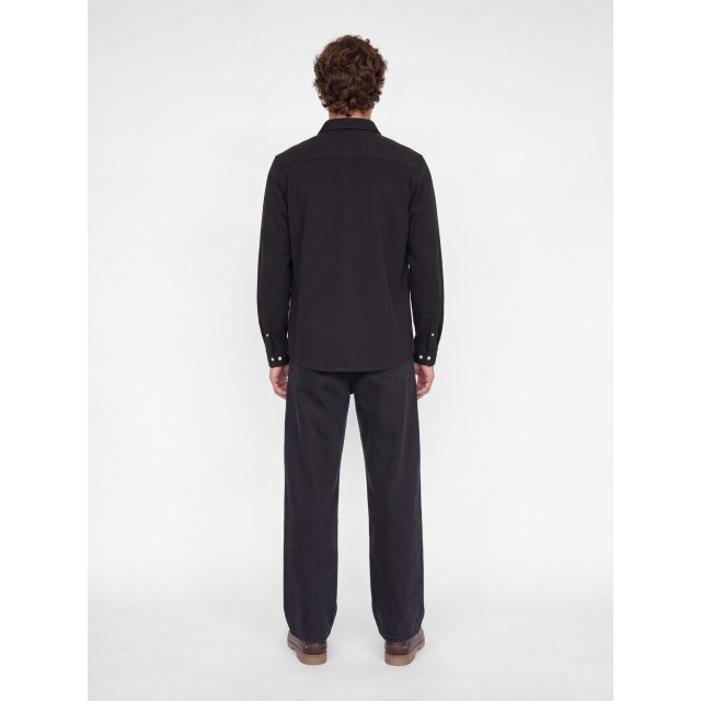 Jack & Jones 12284463 blake 5309.70.0016 large