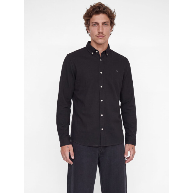 Jack & Jones 12284463 blake 5309.70.0016 large