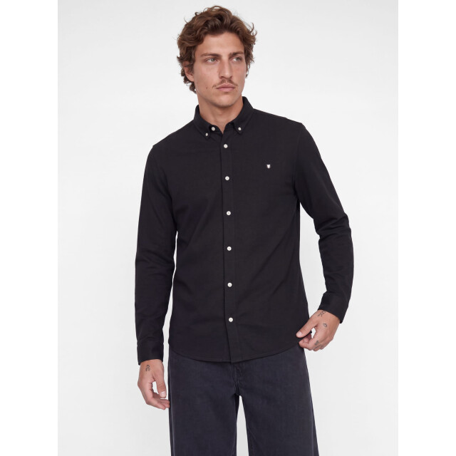 Jack & Jones 12284463 blake 5309.70.0016 large